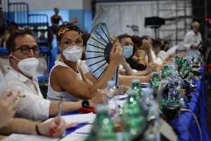 giuria ph by garofalo   simone ferraro   fgi002